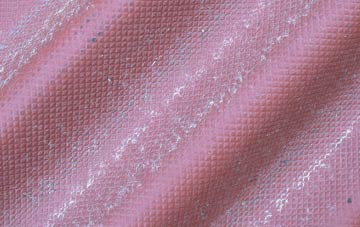 Downend fibreglass roofing costs