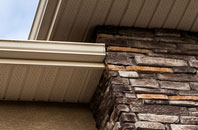 free Downend soffit repair quotes
